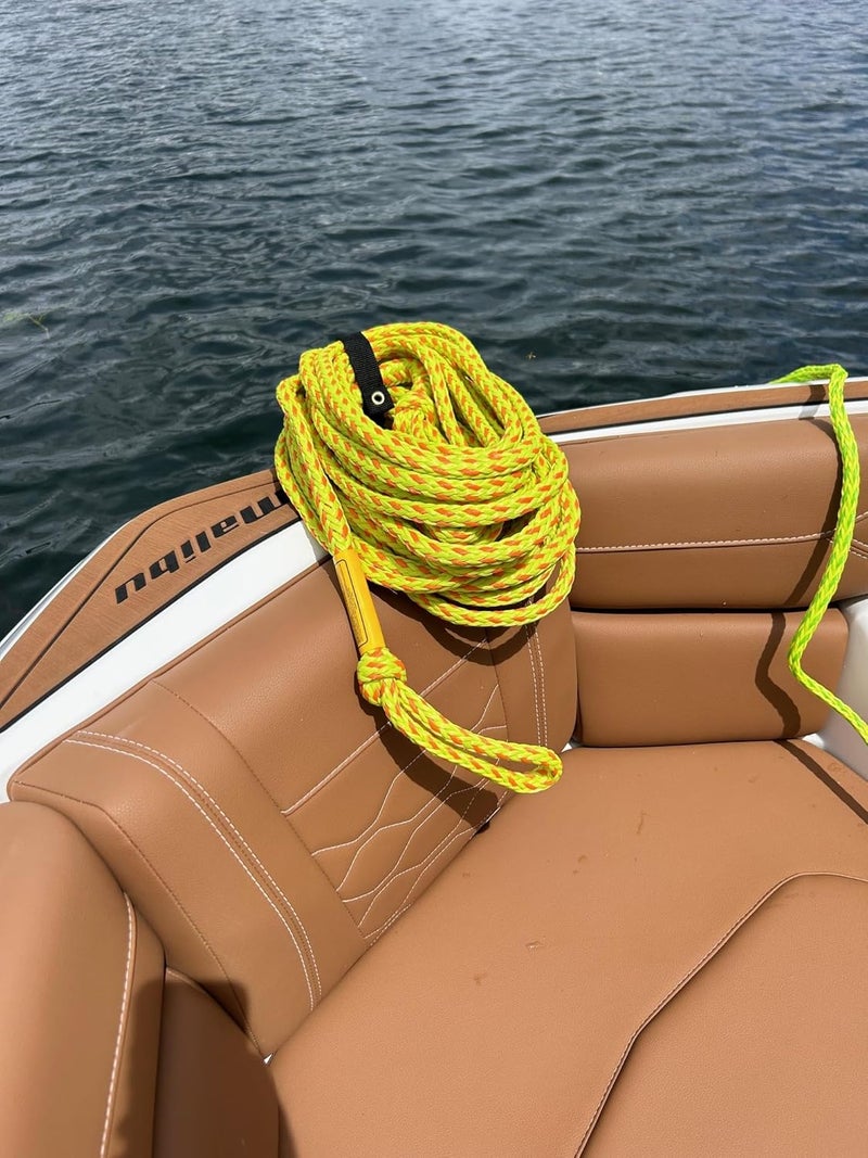PROLINE Safety Tube Rope - Image 1